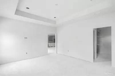 5015 Timber Ridge Dr, Pace, FL 32571 - Photo 12