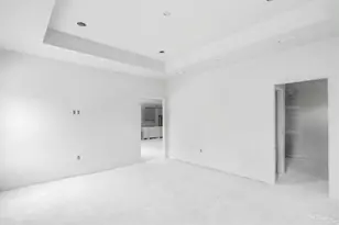 5015 Timber Ridge Dr, Pace, FL 32571 - Photo 12