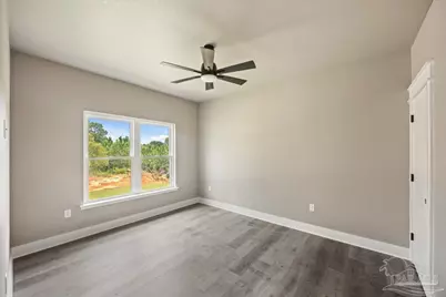 5015 Timber Ridge Dr, Pace, FL 32571 - Photo 26