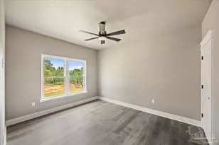 5015 Timber Ridge Dr, Pace, FL 32571 - Photo 26