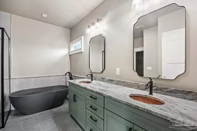 5015 Timber Ridge Dr, Pace, FL 32571 - Photo 20