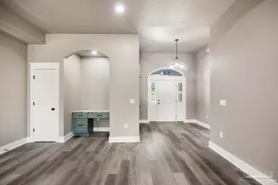 5015 Timber Ridge Dr, Pace, FL 32571 - Photo 6