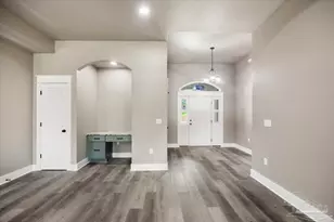 5015 Timber Ridge Dr, Pace, FL 32571 - Photo 6