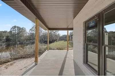 5015 Timber Ridge Dr, Pace, FL 32571 - Photo 22