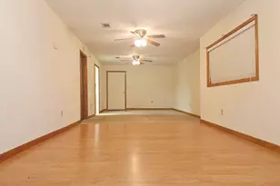 6412 W Fairfield Dr, Pensacola, FL 32506 - Photo 14