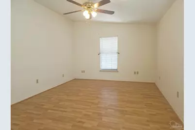 6412 W Fairfield Dr, Pensacola, FL 32506 - Photo 18