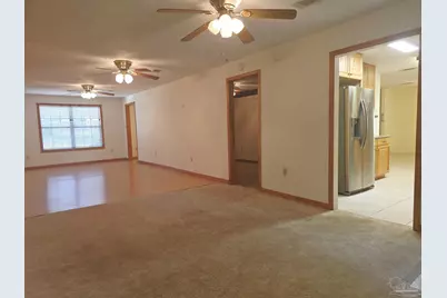 6412 W Fairfield Dr, Pensacola, FL 32506 - Photo 16