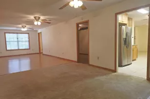 6412 W Fairfield Dr, Pensacola, FL 32506 - Photo 16