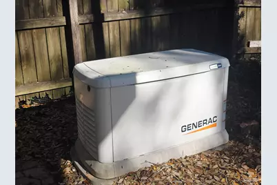 6412 W Fairfield Dr, Pensacola, FL 32506 - Photo 26