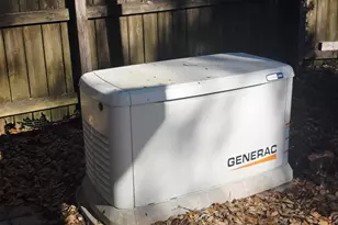 6412 W Fairfield Dr, Pensacola, FL 32506 - Photo 26