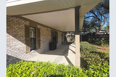 6412 W Fairfield Dr, Pensacola, FL 32506 - Photo 4