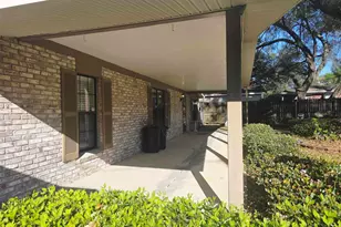 6412 W Fairfield Dr, Pensacola, FL 32506 - Photo 4