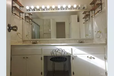 6412 W Fairfield Dr, Pensacola, FL 32506 - Photo 20