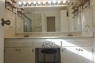 6412 W Fairfield Dr, Pensacola, FL 32506 - Photo 20