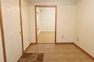 6412 W Fairfield Dr, Pensacola, FL 32506 - Photo 6