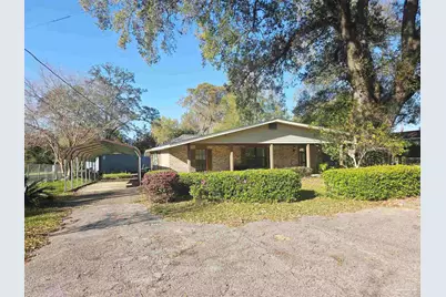 6412 W Fairfield Dr, Pensacola, FL 32506 - Photo 28