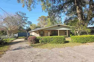 6412 W Fairfield Dr, Pensacola, FL 32506 - Photo 28