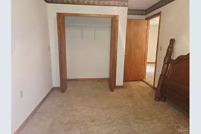 6412 W Fairfield Dr, Pensacola, FL 32506 - Photo 22