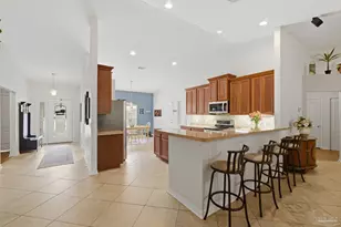 8435 Ferlon Ave, Pensacola, FL 32526 - Photo 14