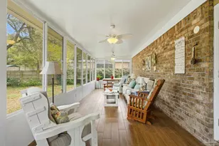 8435 Ferlon Ave, Pensacola, FL 32526 - Photo 40