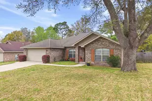 8435 Ferlon Ave, Pensacola, FL 32526 - Photo 2