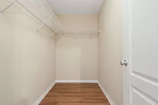 8435 Ferlon Ave, Pensacola, FL 32526 - Photo 36