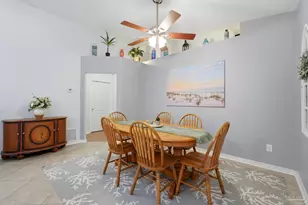 8435 Ferlon Ave, Pensacola, FL 32526 - Photo 18