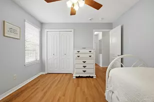 8435 Ferlon Ave, Pensacola, FL 32526 - Photo 32