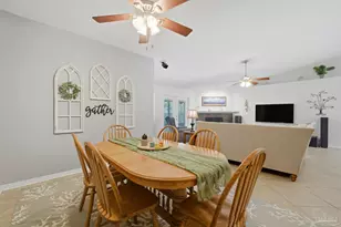 8435 Ferlon Ave, Pensacola, FL 32526 - Photo 18