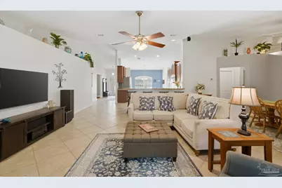 8435 Ferlon Ave, Pensacola, FL 32526 - Photo 16