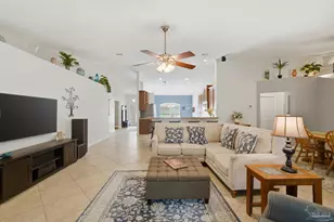 8435 Ferlon Ave, Pensacola, FL 32526 - Photo 16