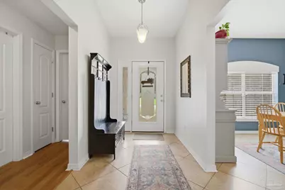 8435 Ferlon Ave, Pensacola, FL 32526 - Photo 4