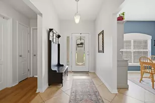 8435 Ferlon Ave, Pensacola, FL 32526 - Photo 4