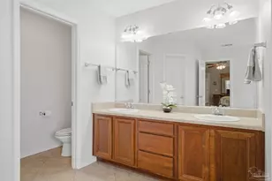 8435 Ferlon Ave, Pensacola, FL 32526 - Photo 24