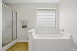 8435 Ferlon Ave, Pensacola, FL 32526 - Photo 26