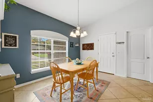 8435 Ferlon Ave, Pensacola, FL 32526 - Photo 6