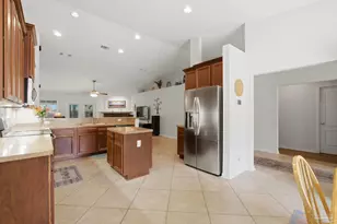 8435 Ferlon Ave, Pensacola, FL 32526 - Photo 8