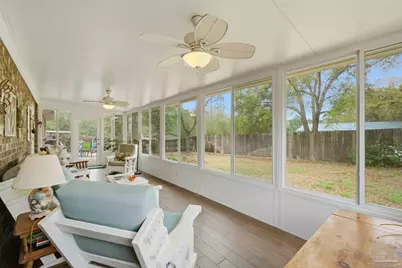 8435 Ferlon Ave, Pensacola, FL 32526 - Photo 20