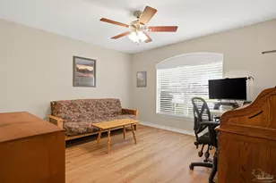 8435 Ferlon Ave, Pensacola, FL 32526 - Photo 28