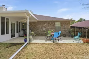 8435 Ferlon Ave, Pensacola, FL 32526 - Photo 22