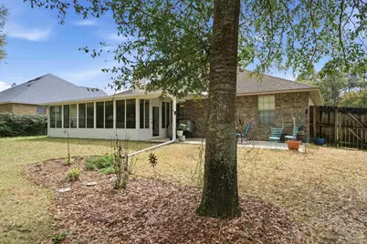 8435 Ferlon Ave, Pensacola, FL 32526 - Photo 26