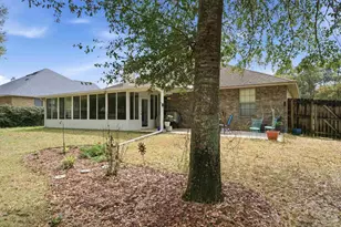 8435 Ferlon Ave, Pensacola, FL 32526 - Photo 26