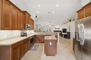 8435 Ferlon Ave, Pensacola, FL 32526 - Photo 8