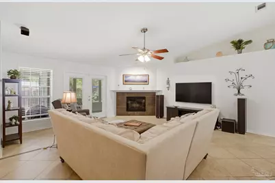 8435 Ferlon Ave, Pensacola, FL 32526 - Photo 14