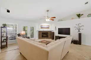 8435 Ferlon Ave, Pensacola, FL 32526 - Photo 14