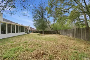 8435 Ferlon Ave, Pensacola, FL 32526 - Photo 46