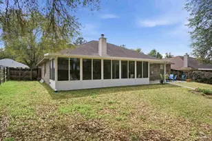 8435 Ferlon Ave, Pensacola, FL 32526 - Photo 24
