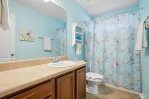 8435 Ferlon Ave, Pensacola, FL 32526 - Photo 30