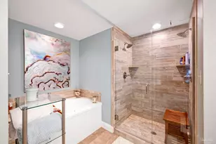 14900 River Rd, Pensacola, FL 32507 - Photo 50