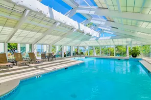 14900 River Rd, Pensacola, FL 32507 - Photo 14